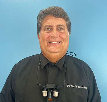 html head title 500 Internal Server Error title head body center h1 500 Internal Server Error h1 center hr center nginx 1.29.3 center body html