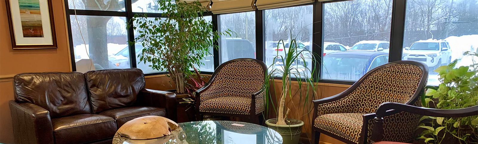 html head title 500 Internal Server Error title head body center h1 500 Internal Server Error h1 center hr center nginx 1.29.3 center body html