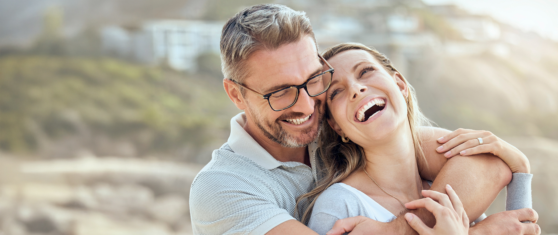 html head title 500 Internal Server Error title head body center h1 500 Internal Server Error h1 center hr center nginx 1.29.3 center body html