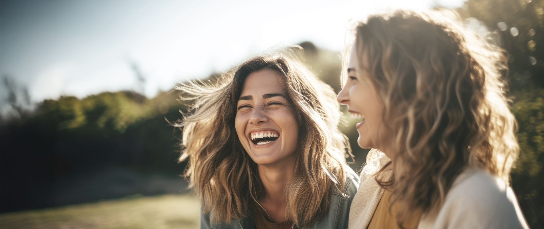 html head title 500 Internal Server Error title head body center h1 500 Internal Server Error h1 center hr center nginx 1.29.3 center body html