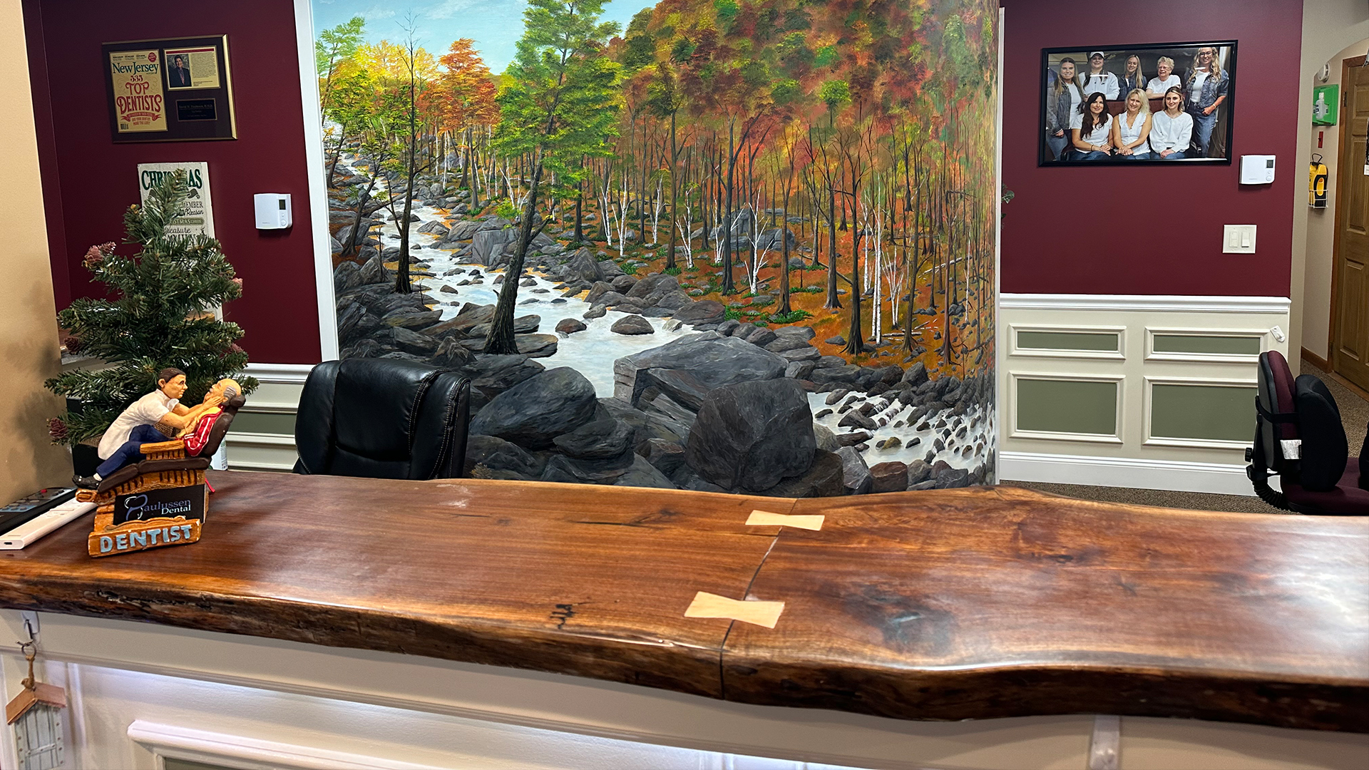 html head title 500 Internal Server Error title head body center h1 500 Internal Server Error h1 center hr center nginx 1.29.3 center body html