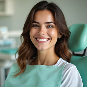 html head title 500 Internal Server Error title head body center h1 500 Internal Server Error h1 center hr center nginx 1.29.3 center body html