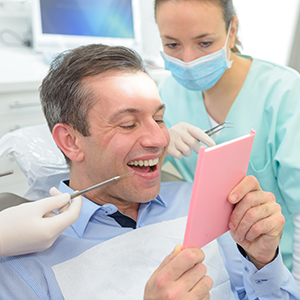 html head title 500 Internal Server Error title head body center h1 500 Internal Server Error h1 center hr center nginx 1.29.3 center body html