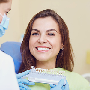 html head title 500 Internal Server Error title head body center h1 500 Internal Server Error h1 center hr center nginx 1.29.3 center body html